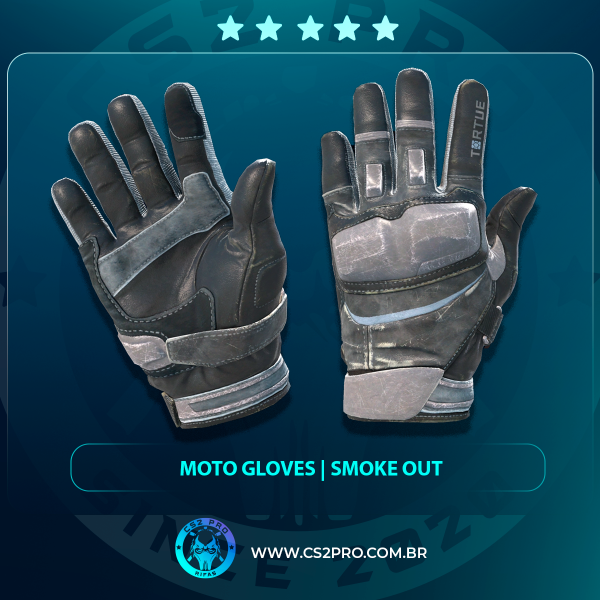 1.500,00 com apenas 0,03 centavos